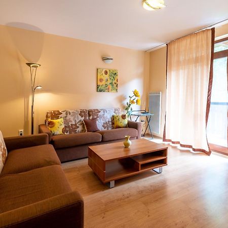 Rodinny Apartman Slnecnica Tale Exterior foto